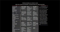 Desktop Screenshot of katalog-stron-www.ka-med.pl